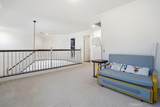 768 Ochee Circle - Photo 39