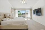 768 Ochee Circle - Photo 40