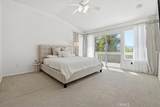 768 Ochee Circle - Photo 43