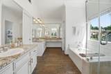 768 Ochee Circle - Photo 45