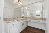 768 Ochee Circle - Photo 46