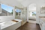 768 Ochee Circle - Photo 47