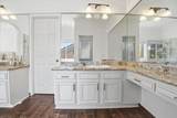 768 Ochee Circle - Photo 48