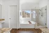 768 Ochee Circle - Photo 49
