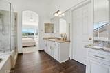 768 Ochee Circle - Photo 50
