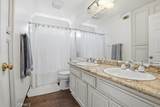 768 Ochee Circle - Photo 51