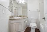 768 Ochee Circle - Photo 52