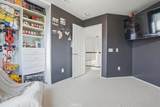 768 Ochee Circle - Photo 55