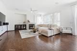 768 Ochee Circle - Photo 7