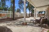 768 Ochee Circle - Photo 70