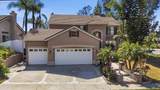 768 Ochee Circle - Photo 8