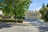 2313 Panoramic Dr - Photo 2