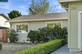2313 Panoramic Dr - Photo 3