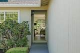 2313 Panoramic Dr - Photo 5