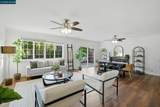 2313 Panoramic Dr - Photo 7