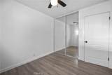 641 Ashcomb - Photo 14