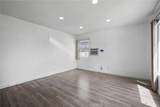 641 Ashcomb - Photo 3