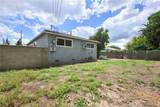 641 Ashcomb - Photo 32