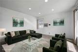 641 Ashcomb - Photo 4