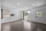 641 Ashcomb - Photo 5
