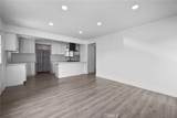 641 Ashcomb - Photo 6