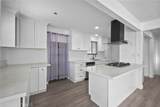 641 Ashcomb - Photo 7