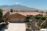 67822 Peggy Court - Photo 5