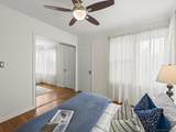 4125 Tennyson - Photo 17