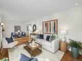4125 Tennyson - Photo 6