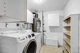 8529 Snow White Dr - Photo 20