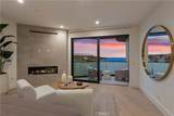 23502 Seaward Isle - Photo 20