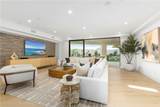 23502 Seaward Isle - Photo 32