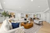 23502 Seaward Isle - Photo 39