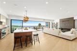 23502 Seaward Isle - Photo 7