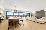 23502 Seaward Isle - Photo 9