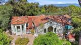 18211 Saratoga Los Gatos Road - Photo 1