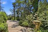 18211 Saratoga Los Gatos Road - Photo 3