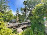 18211 Saratoga Los Gatos Road - Photo 47