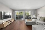3745 Riviera Dr - Photo 10