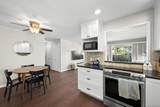 3745 Riviera Dr - Photo 13