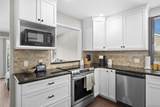 3745 Riviera Dr - Photo 15