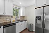 3745 Riviera Dr - Photo 16