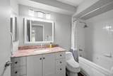 3745 Riviera Dr - Photo 18