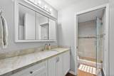 3745 Riviera Dr - Photo 22