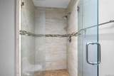 3745 Riviera Dr - Photo 23