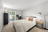3745 Riviera Dr - Photo 25
