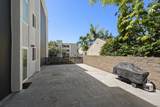 3745 Riviera Dr - Photo 27
