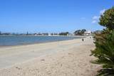 3745 Riviera Dr - Photo 33