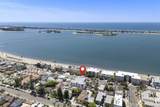 3745 Riviera Dr - Photo 42