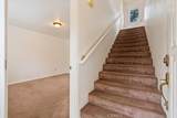 5045 Alamo - Photo 13